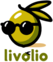 Livolio