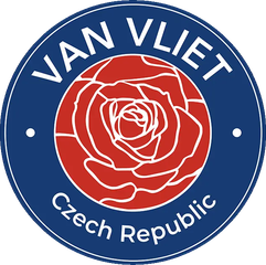 Van Vliet